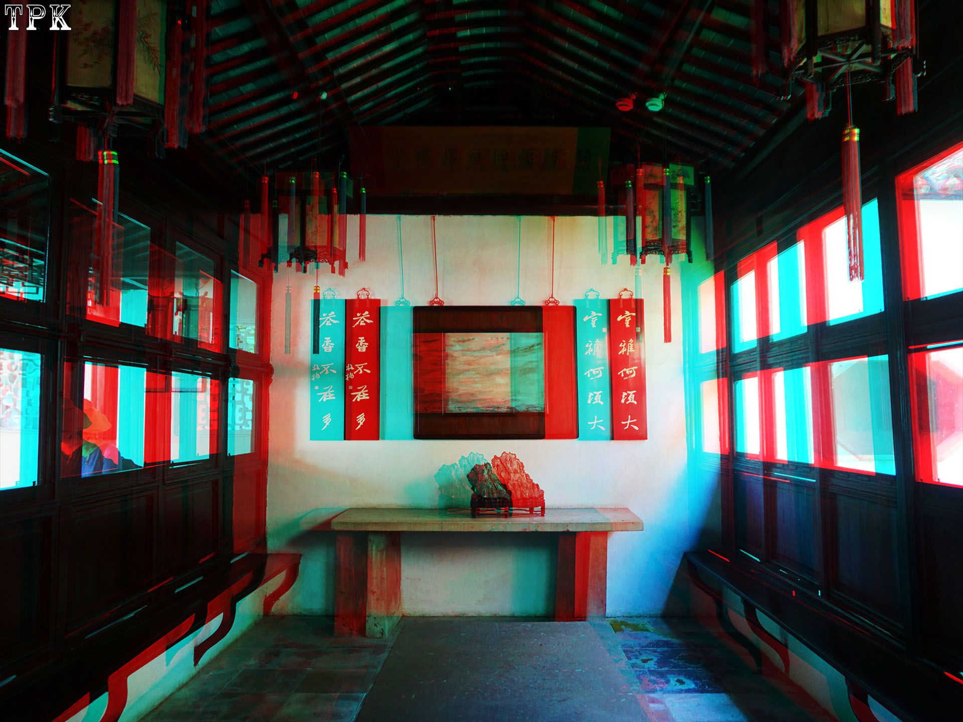 X 260609N 006 怡园(28) 43 XRC.jpg