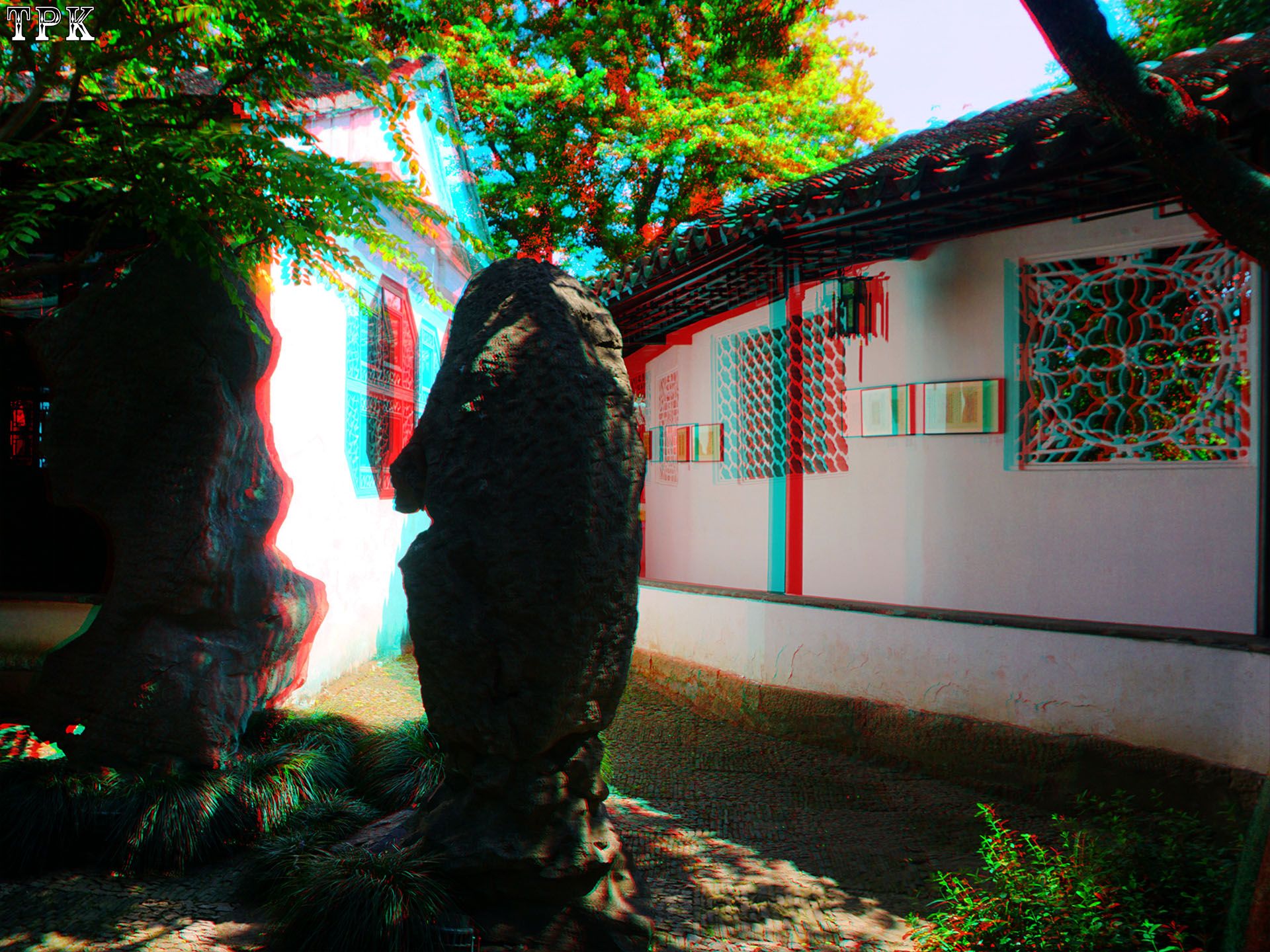 X 260609N 008 怡园(31) 43 XRCg.jpg