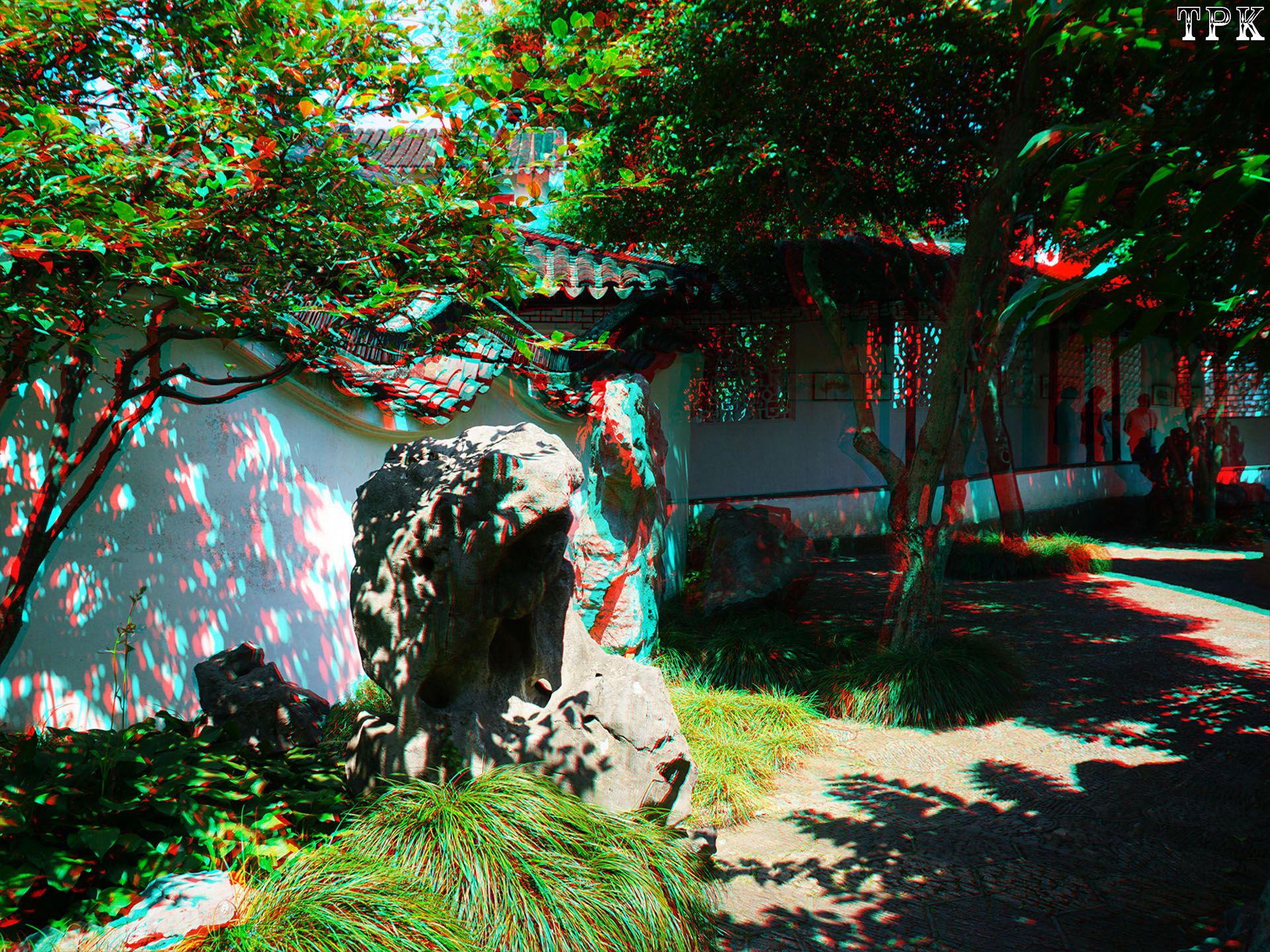 X 260609N 016 怡园(27) 43 XRC.jpg