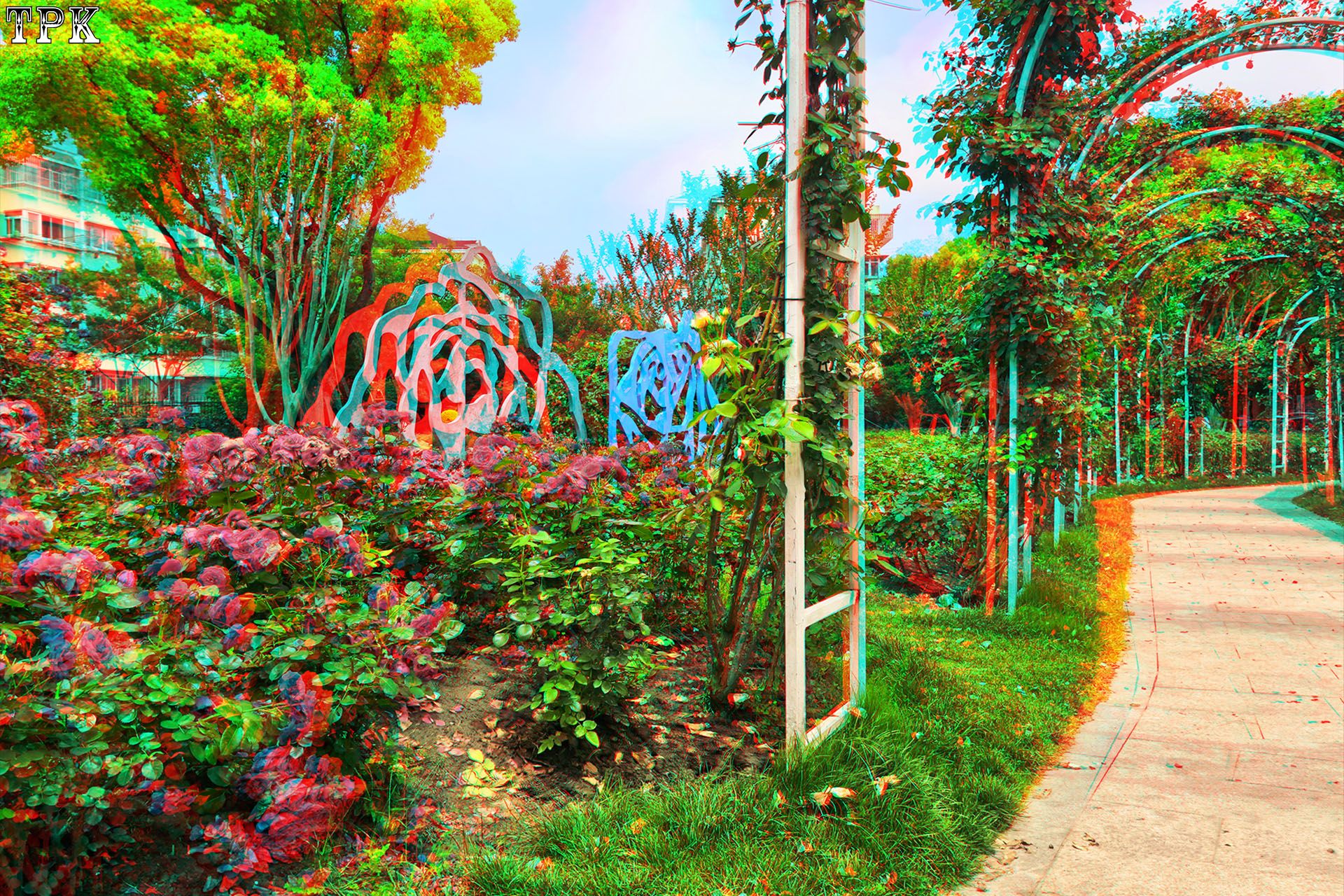 X 260525C-M 26(20) 32 XRCjpg.jpg