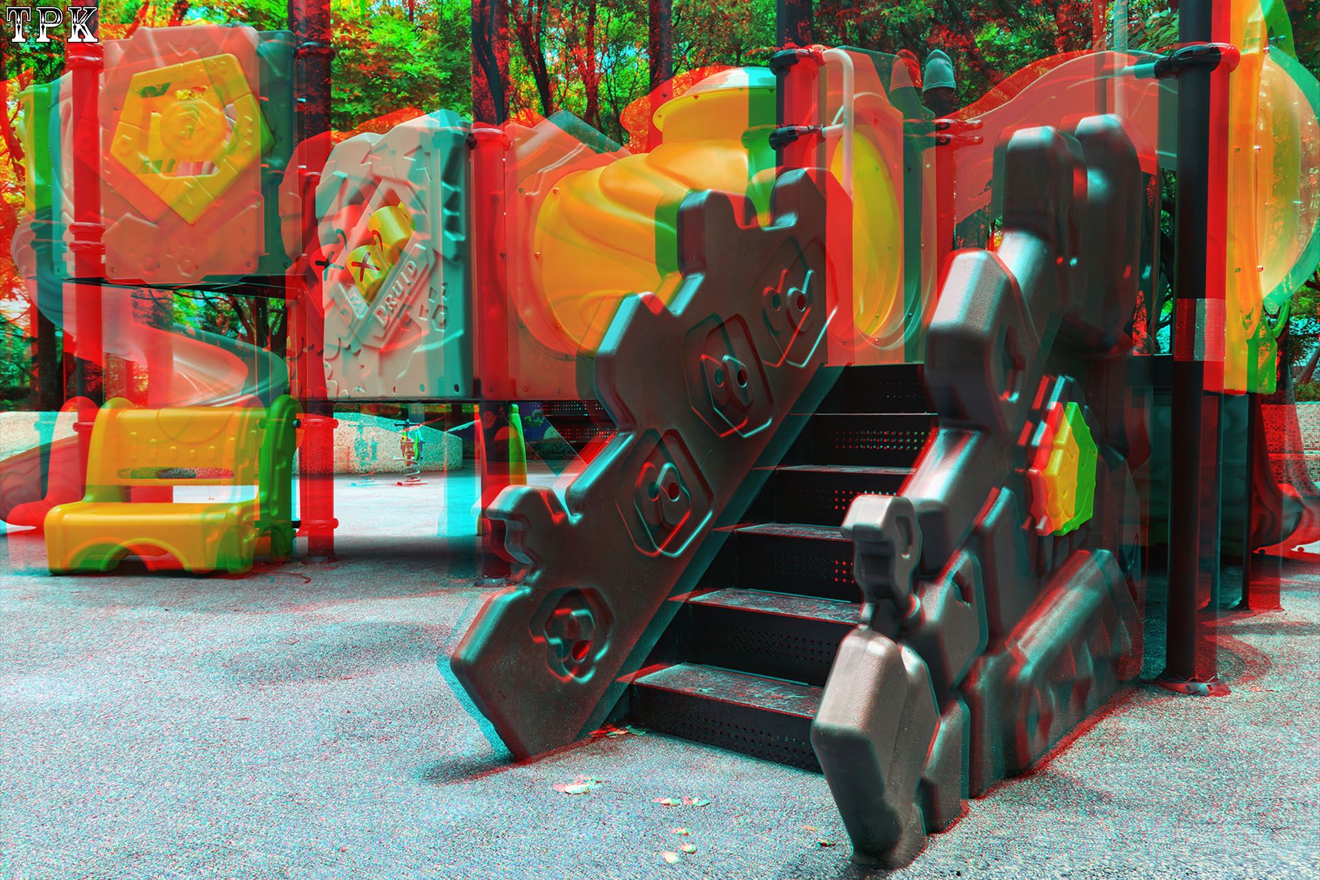 X 260525C-M 10(25) 32 XRC.jpg