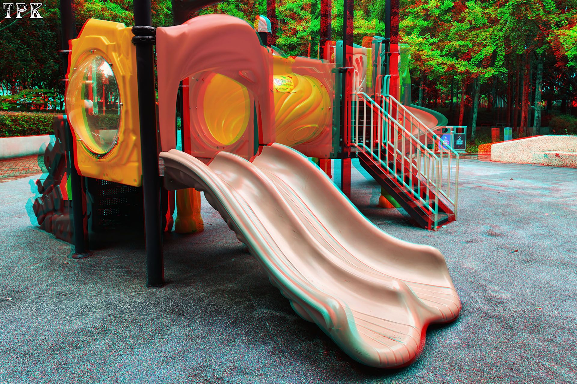 X 260525C-M 14(27) 32 XRC.jpg