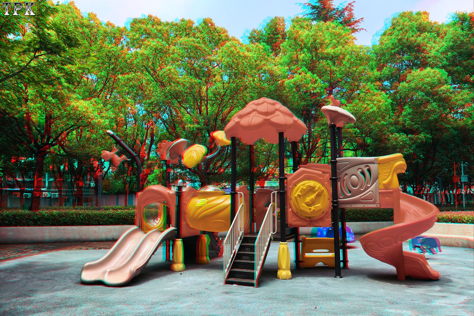 X 260525C-M 17(35) 32 XRC.jpg