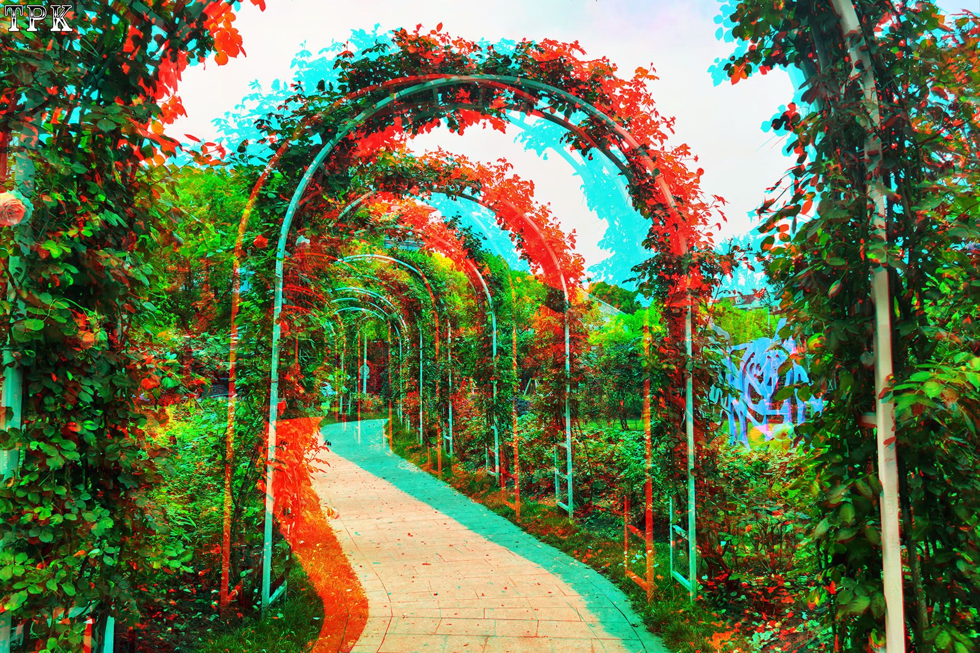X 260525C-M 23(17) 32 XRC.jpg
