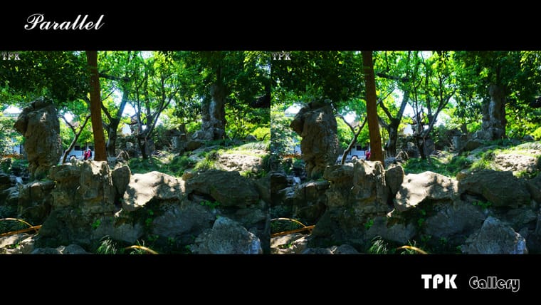 260609N 014 怡园(22) 43 +LRsY.jpg