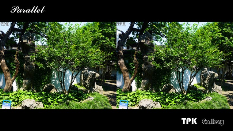 260609N 015 怡园(28) 43 +LRsY.jpg