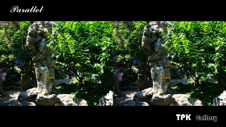 260609N 020 怡园(22) 43 +LRsY.jpg