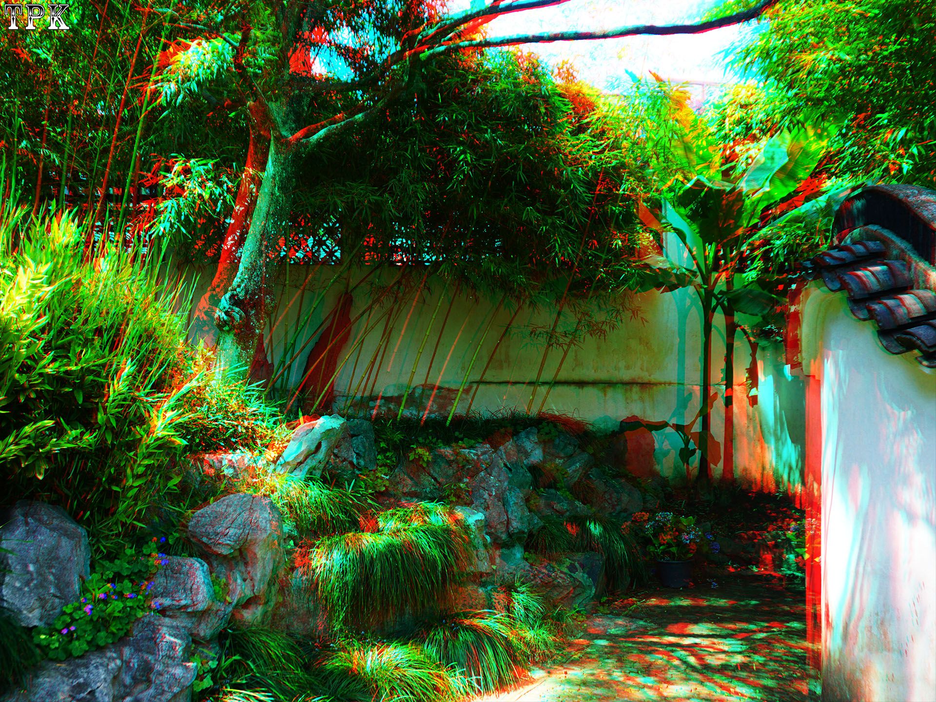 X 260609N 013 怡园(32) 43 XRC.jpg