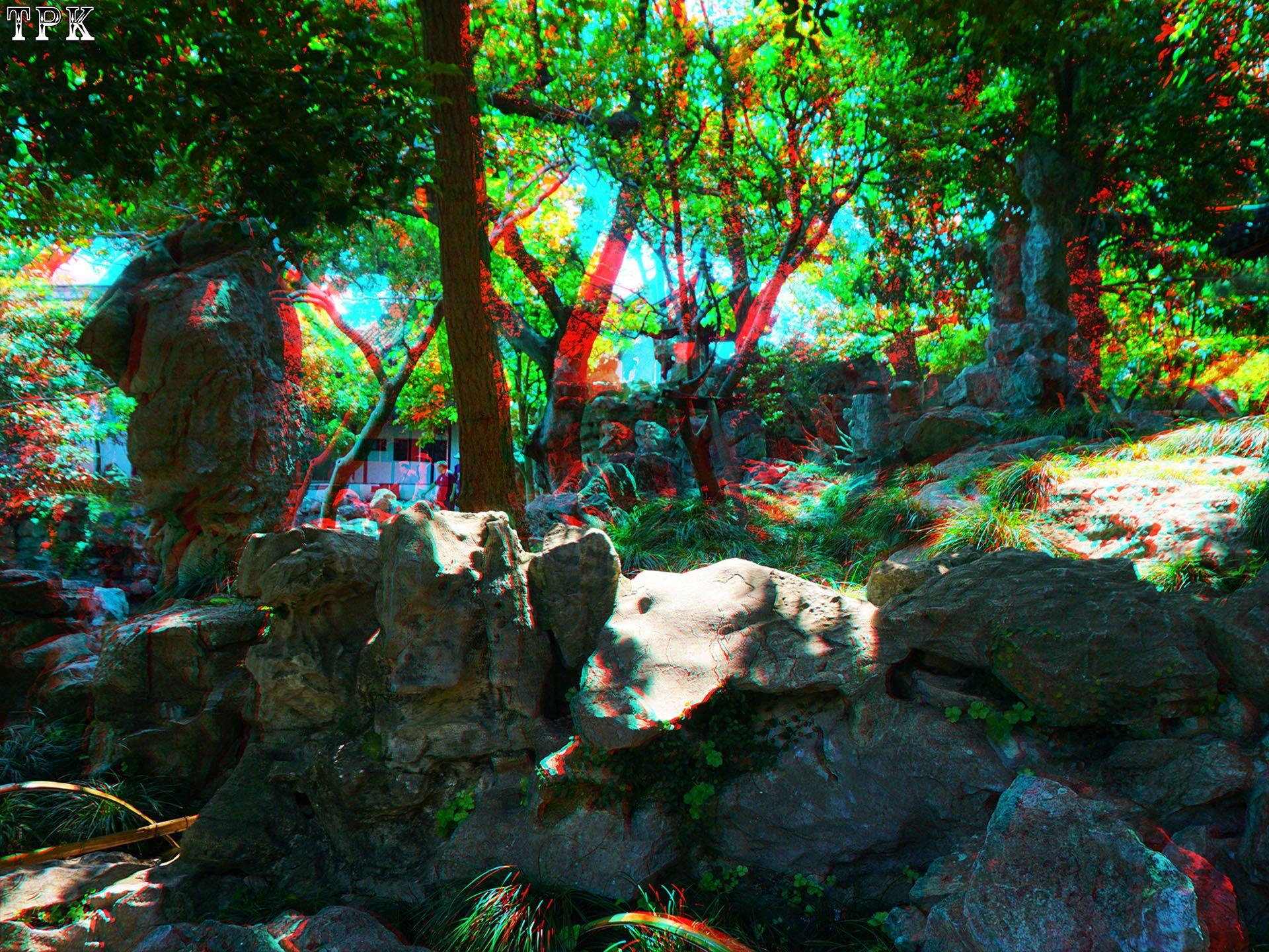 X 260609N 014 怡园(22) 43 XRC.jpg