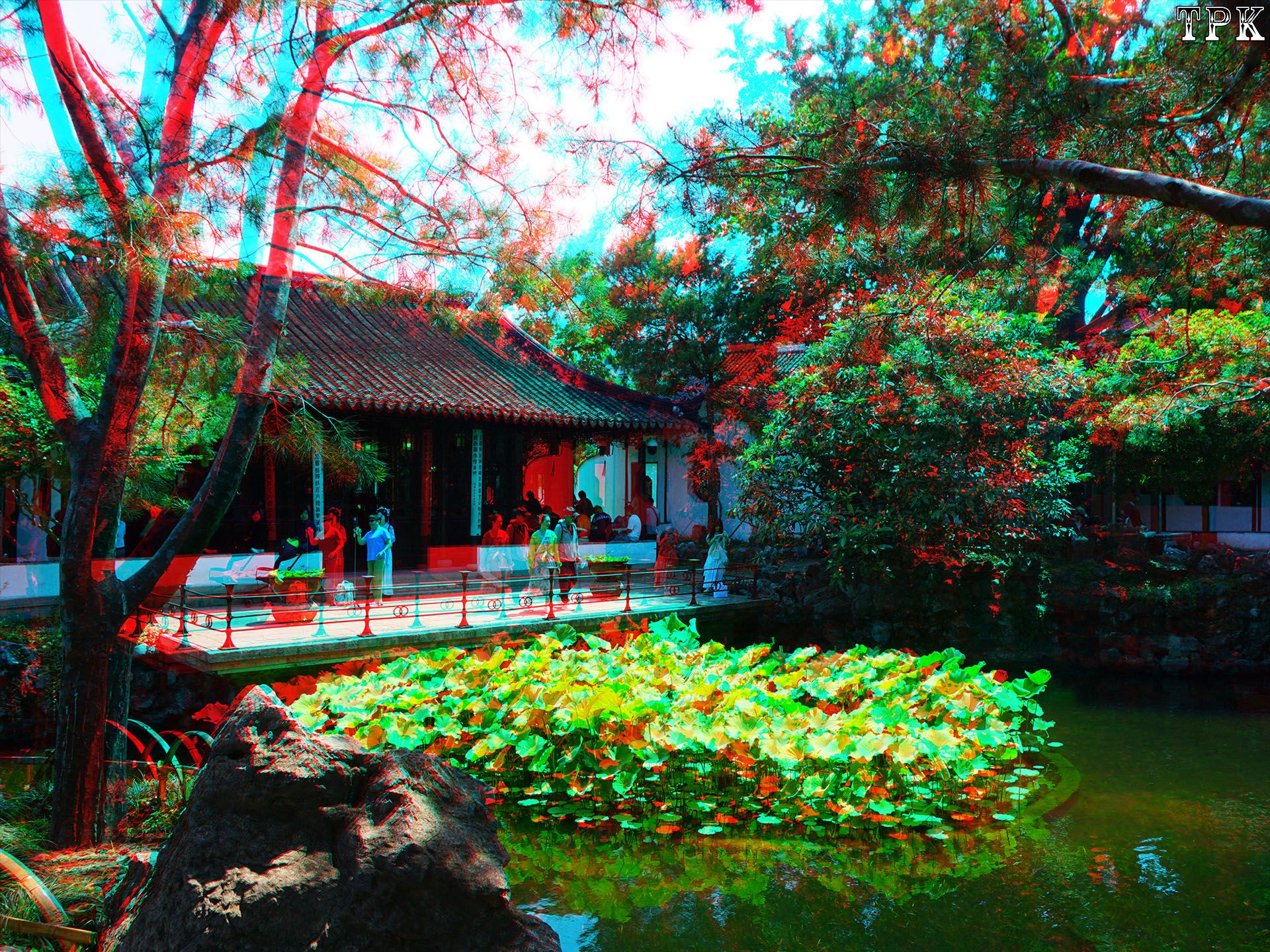 X 260609N 017 怡园(22) 43 XRC.jpg