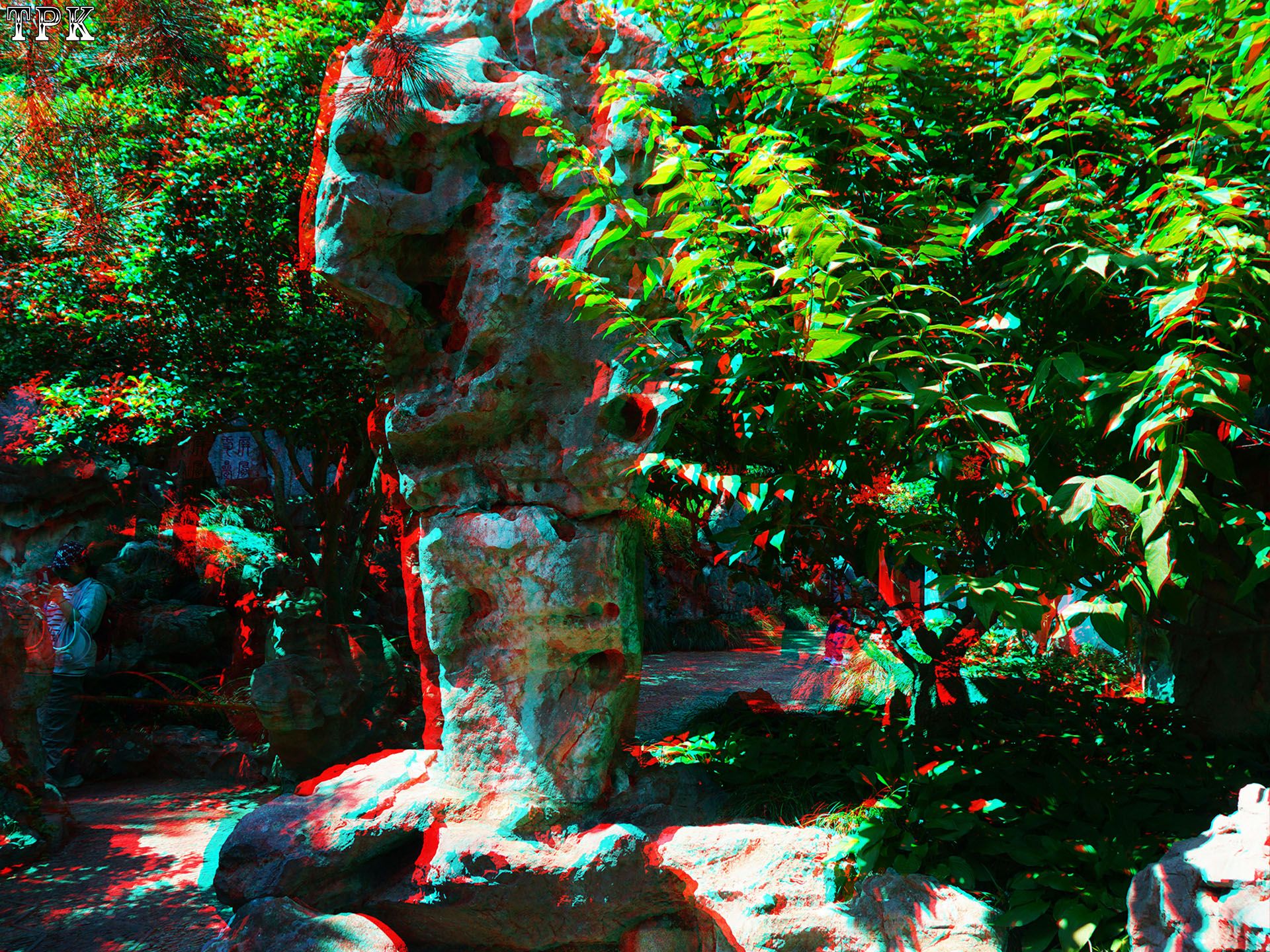 X 260609N 020 怡园(22) 43 XRC.jpg