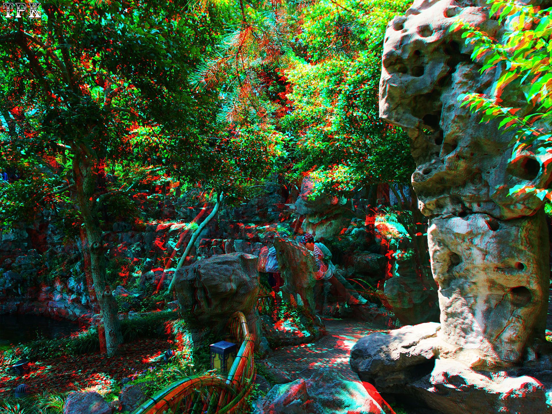 X 260609N 021 怡园(20) 43 XRCg.jpg