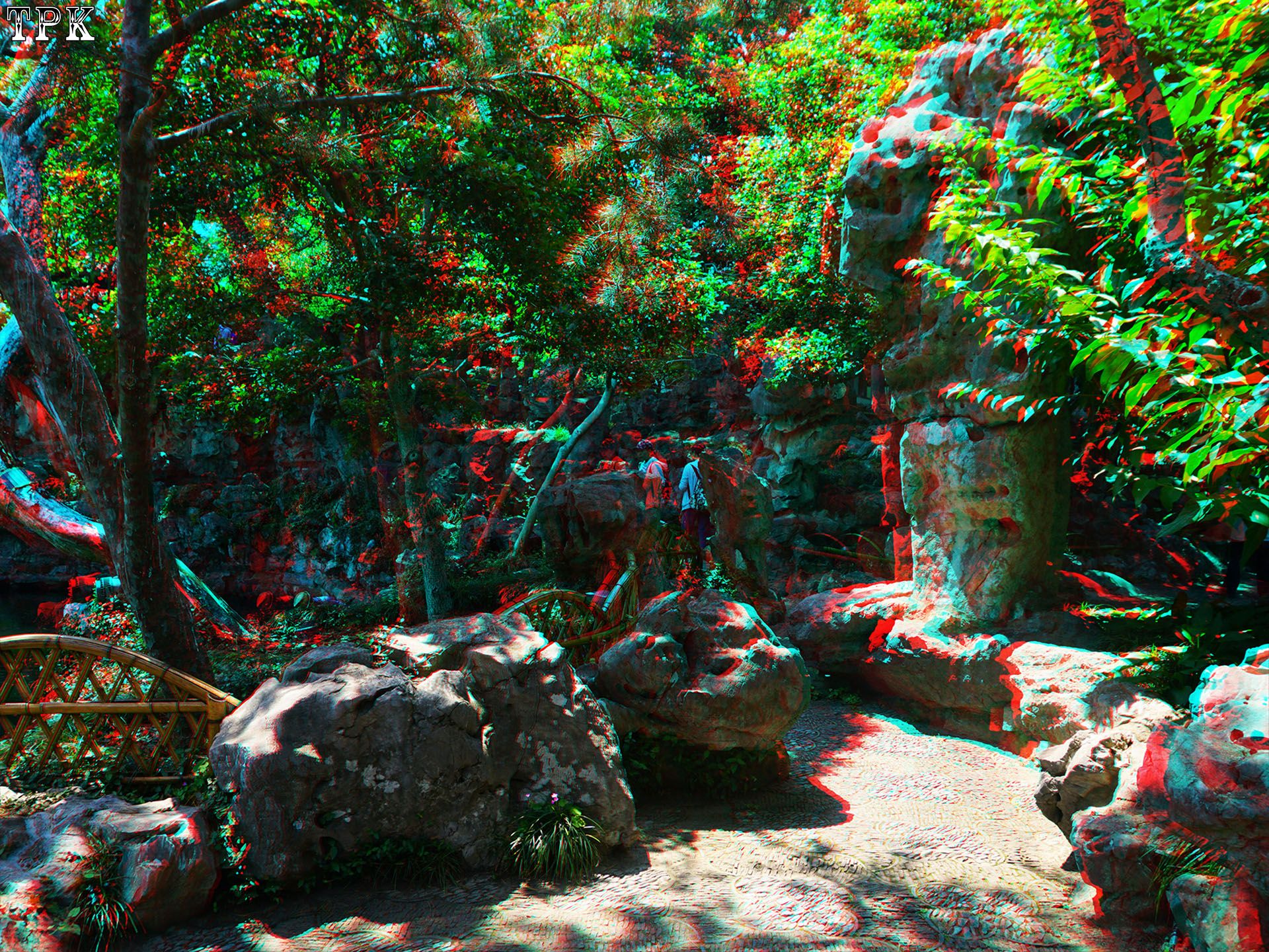 X 260609N 025 怡园(21) 43 XRC.jpg