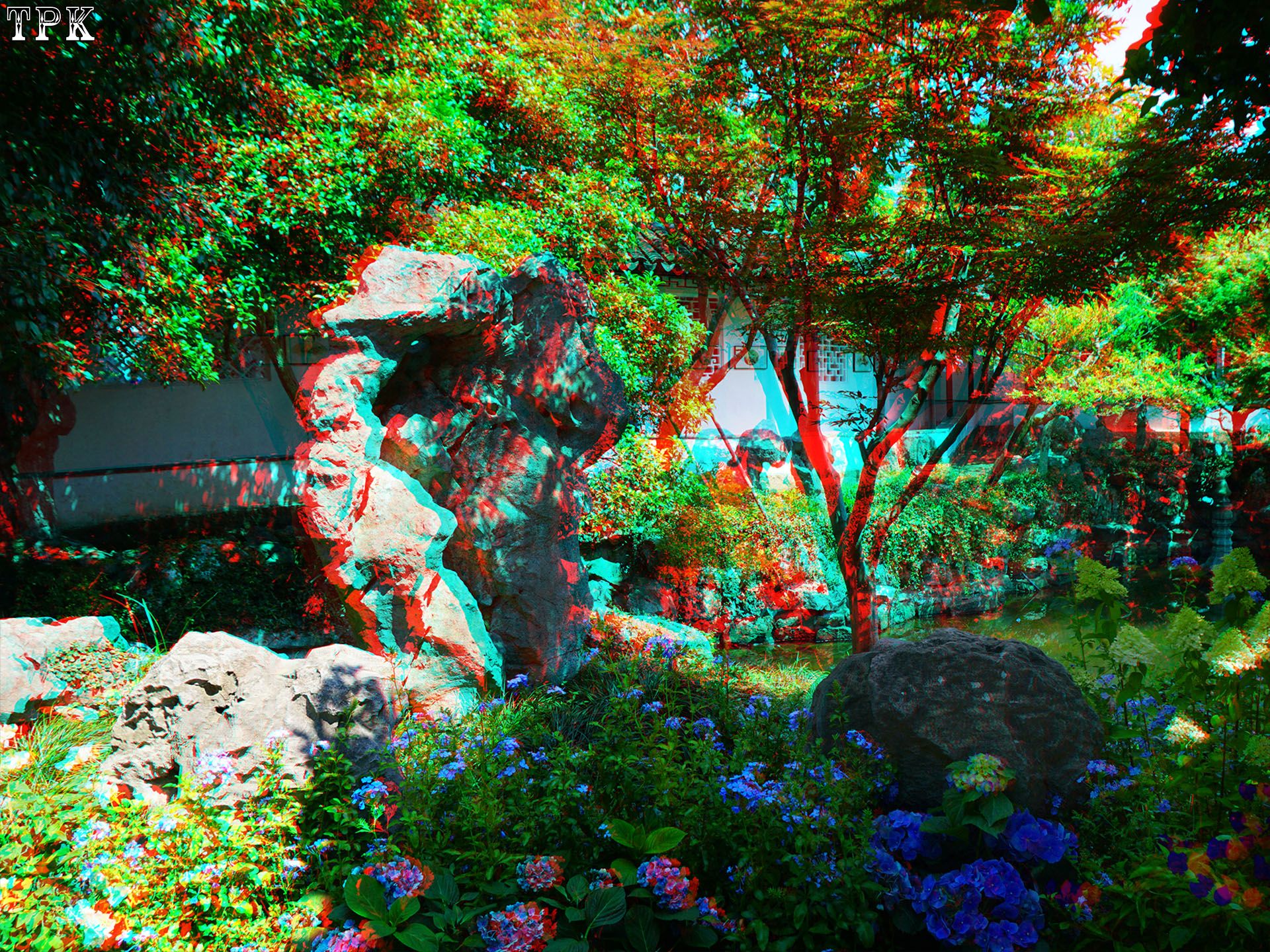 X 260609N 026 怡园(21) 43 XRC.jpg