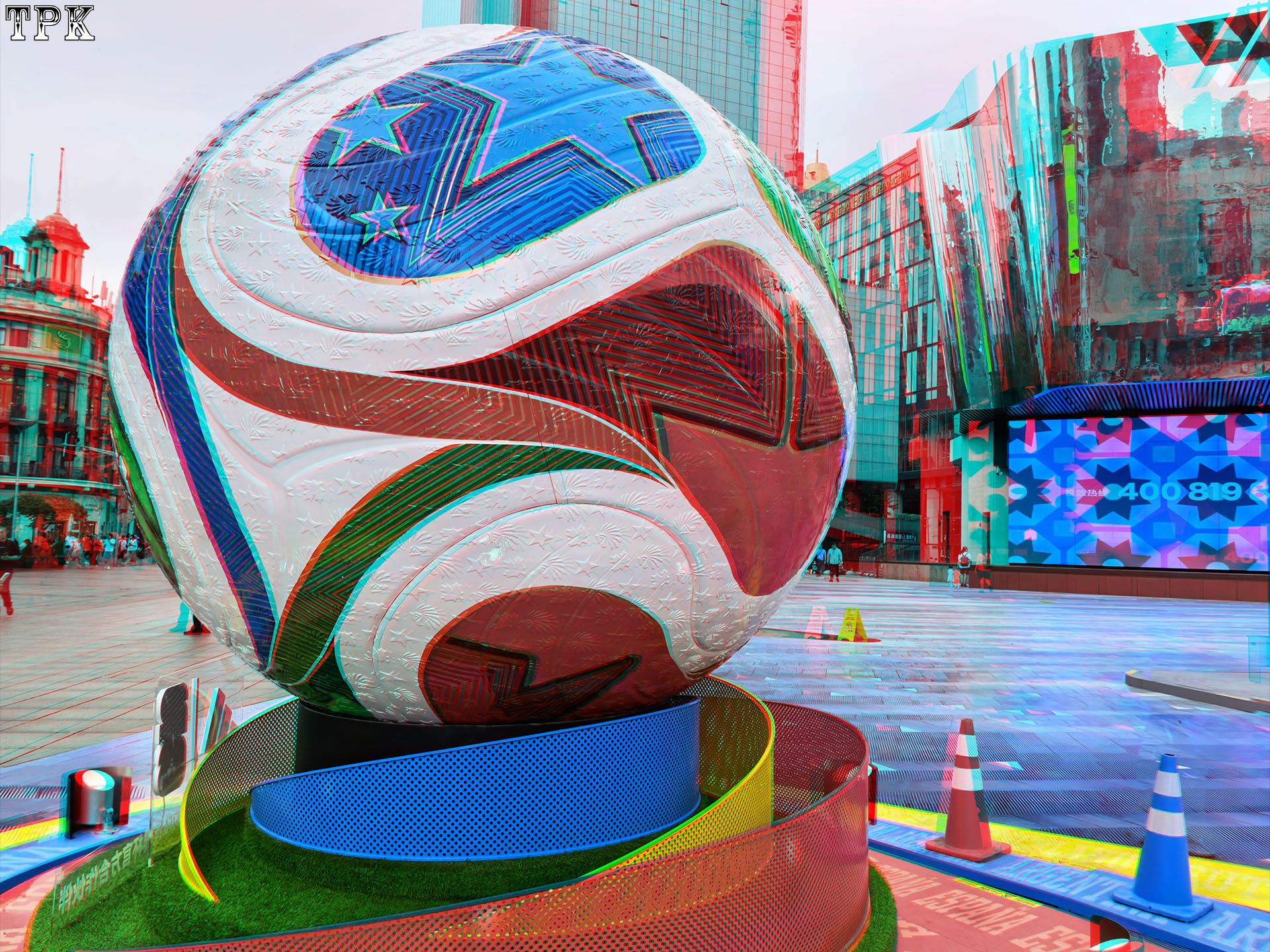 X 260616C-M 10(19) 43 XRC.jpg