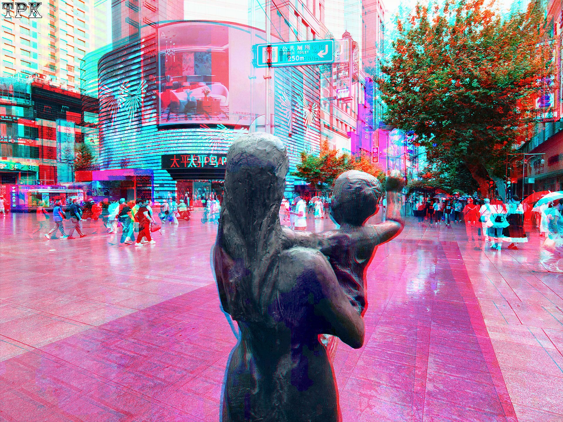 X 260616X 09(28) 43 XRC.jpg