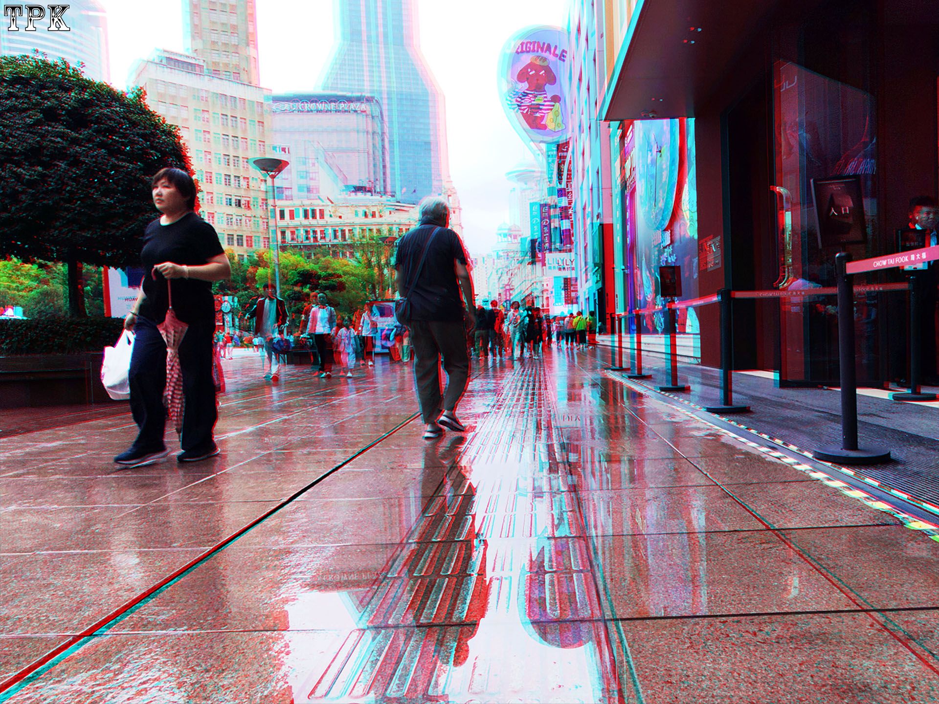 X 260616X 20(36) 43 XRC.jpg