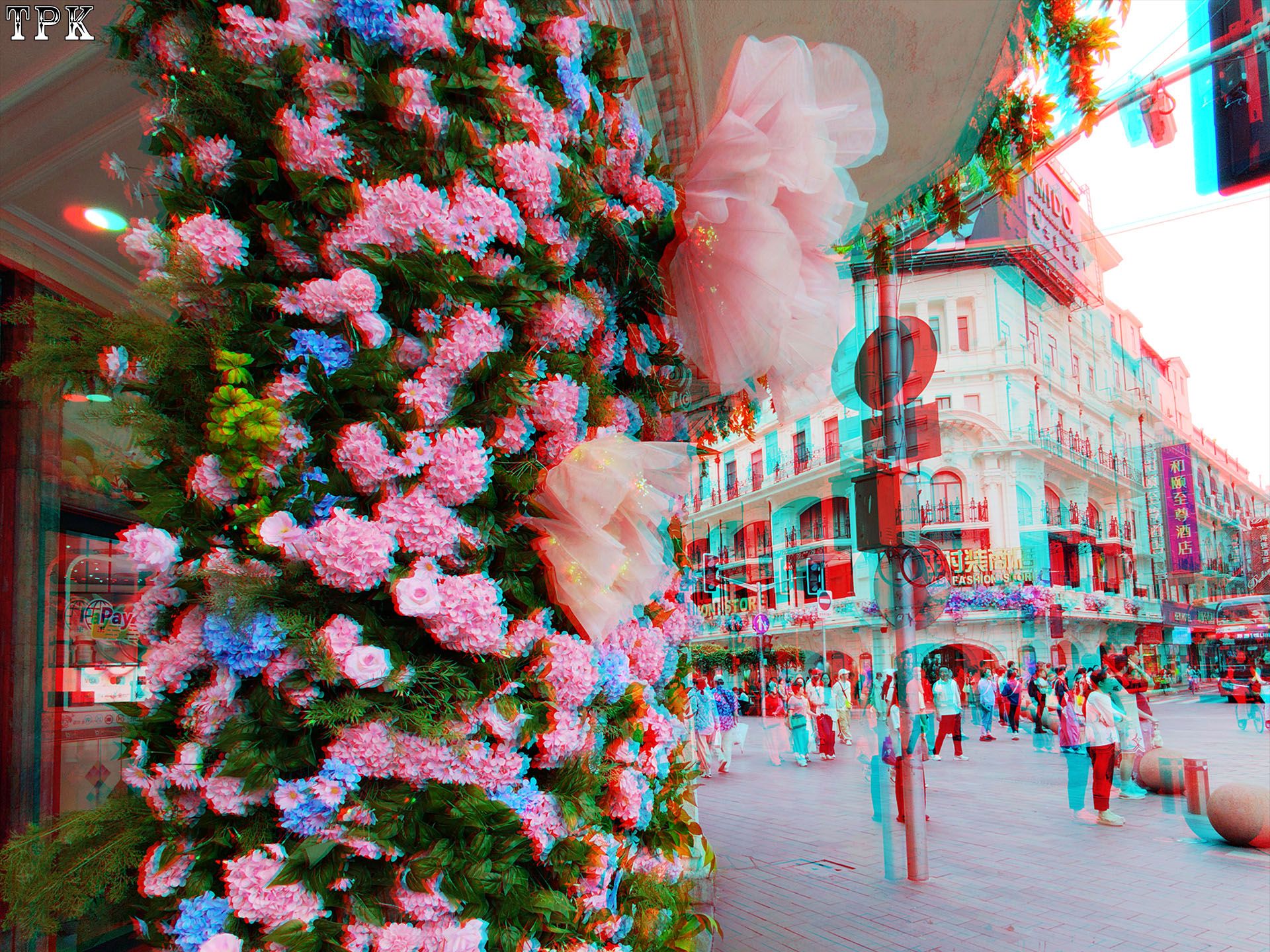X 260616X 60(40) 43 XRC.jpg