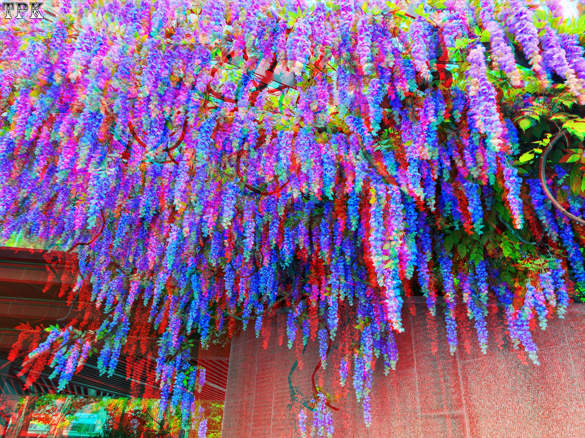 X 260616C-M 05(18) 43 XRC.jpg