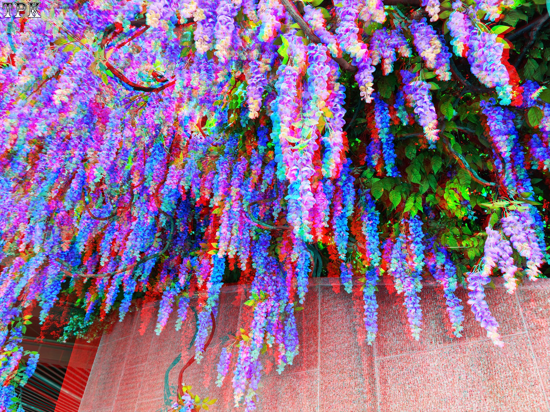 X 260616C-M 06(19) 43 XRC.jpg