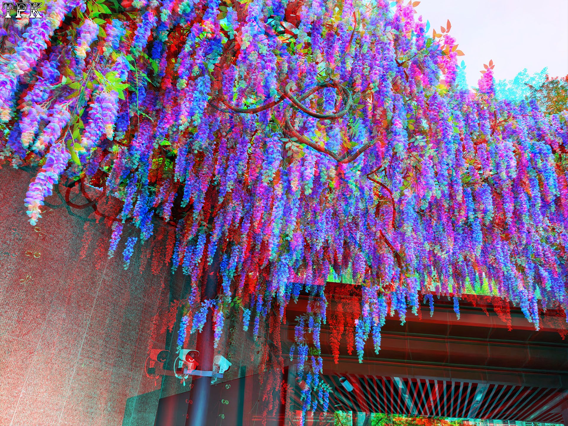 X 260616C-M 08(15) 43 XRC.jpg
