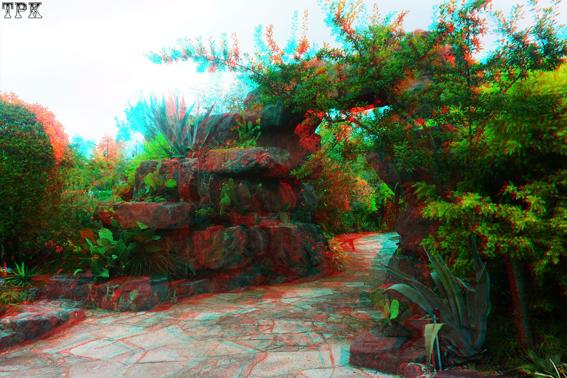 X 260617N 011(22) 32 XRC.jpg