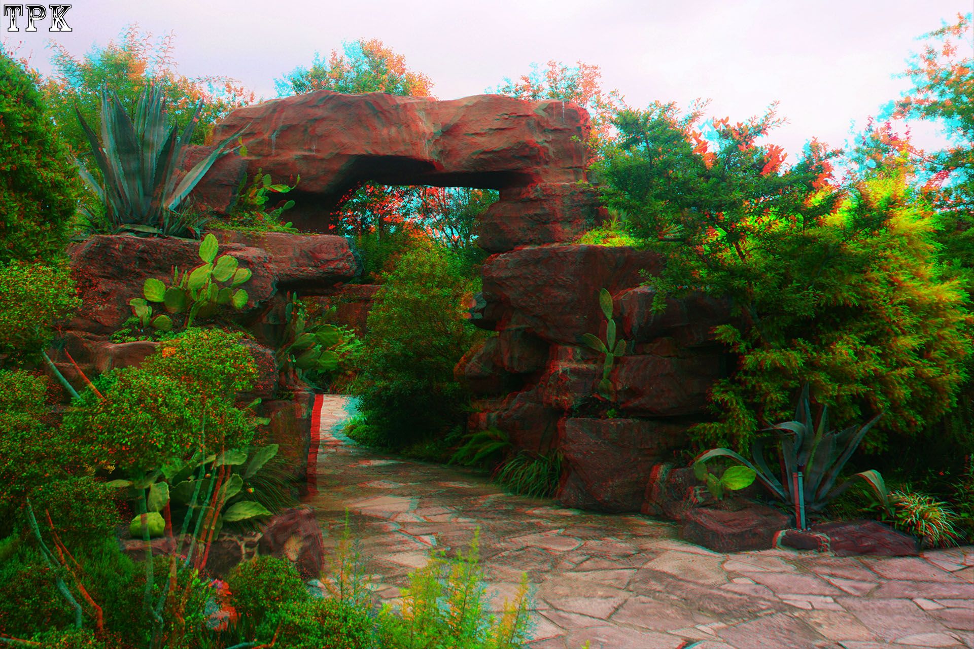 X 260617N 012(37) 32 XRC本.jpg