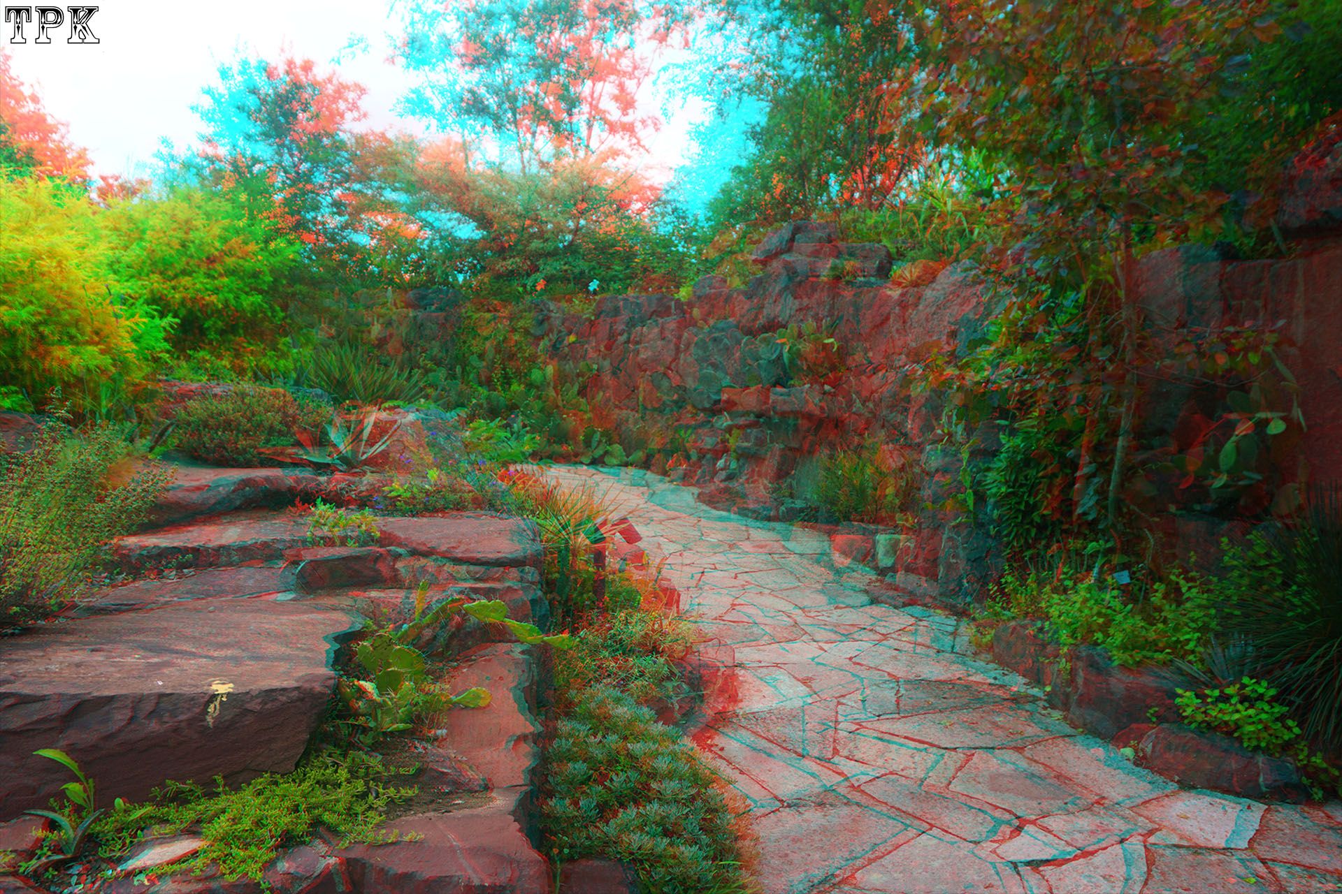 X 260617N 013(19) 32 XRC.jpg