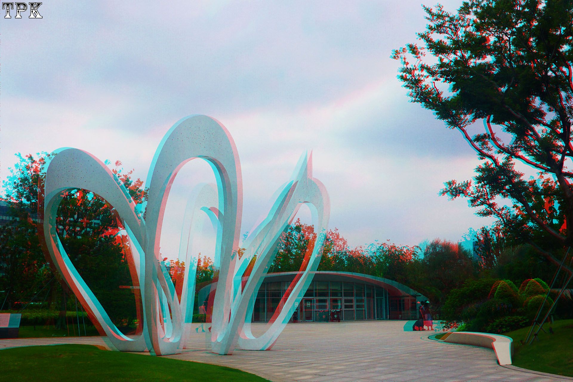 X 260617N 003(39) 32 XRC.jpg