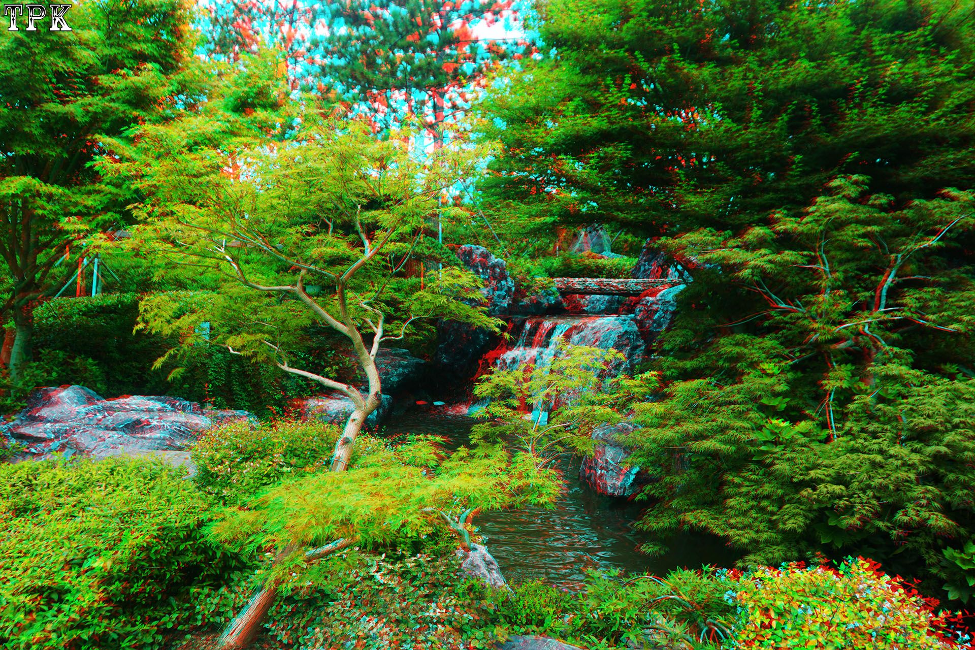 X 260617N 063(26) 32 XRC.jpg