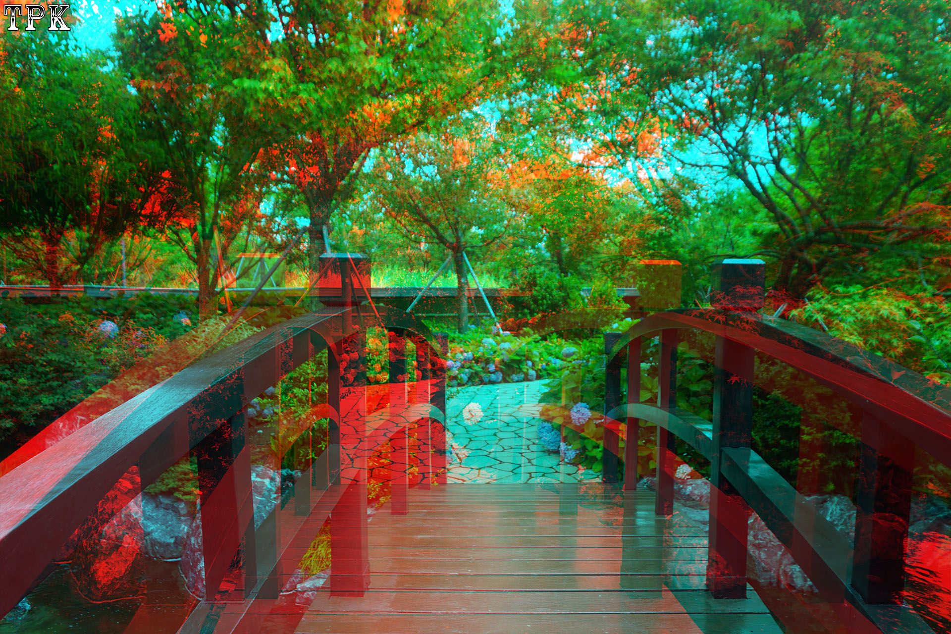 X 260617N 065(24) 32 XRC.jpg