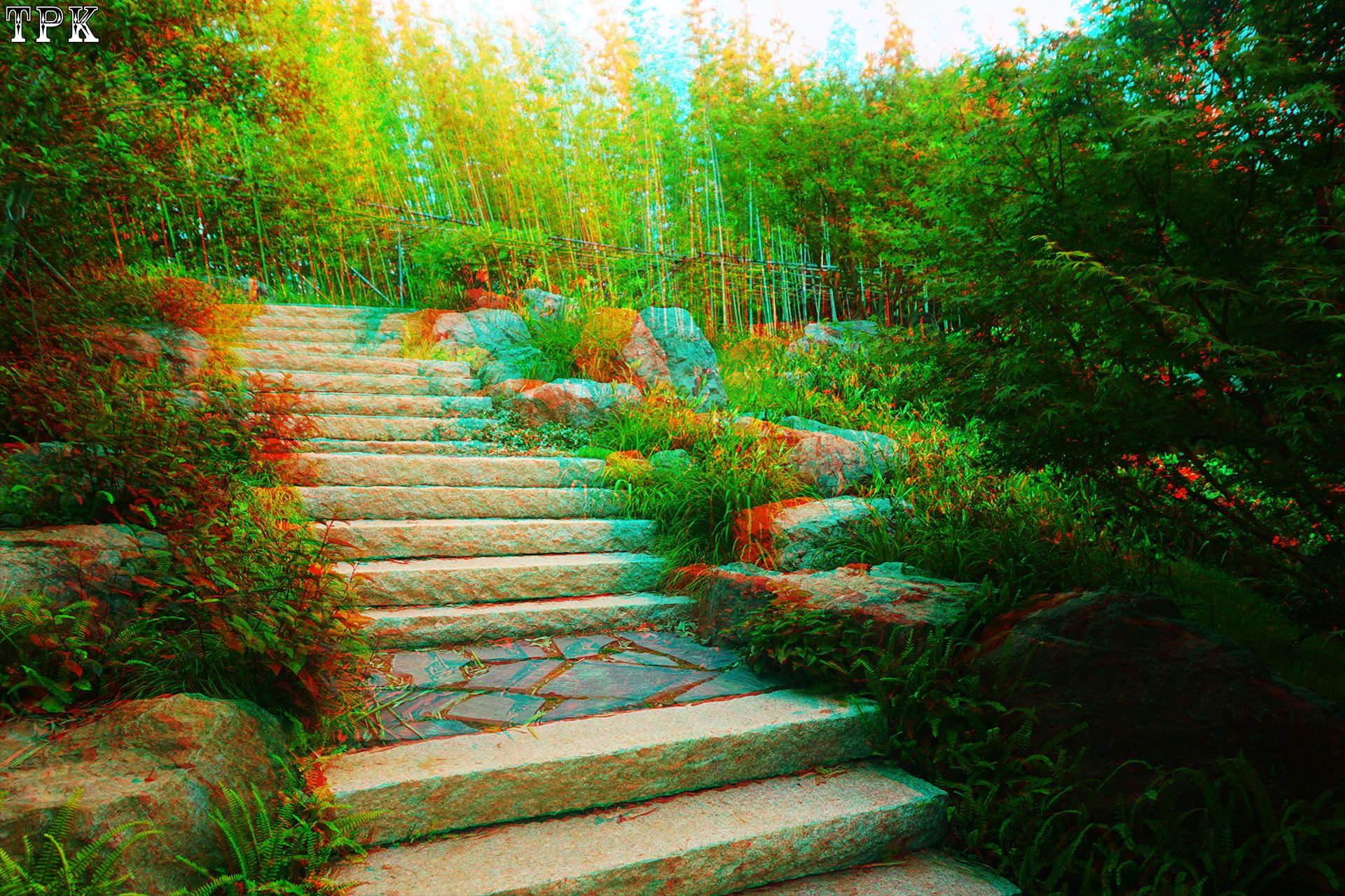 X 260617N 076(26) 32 XRC.jpg