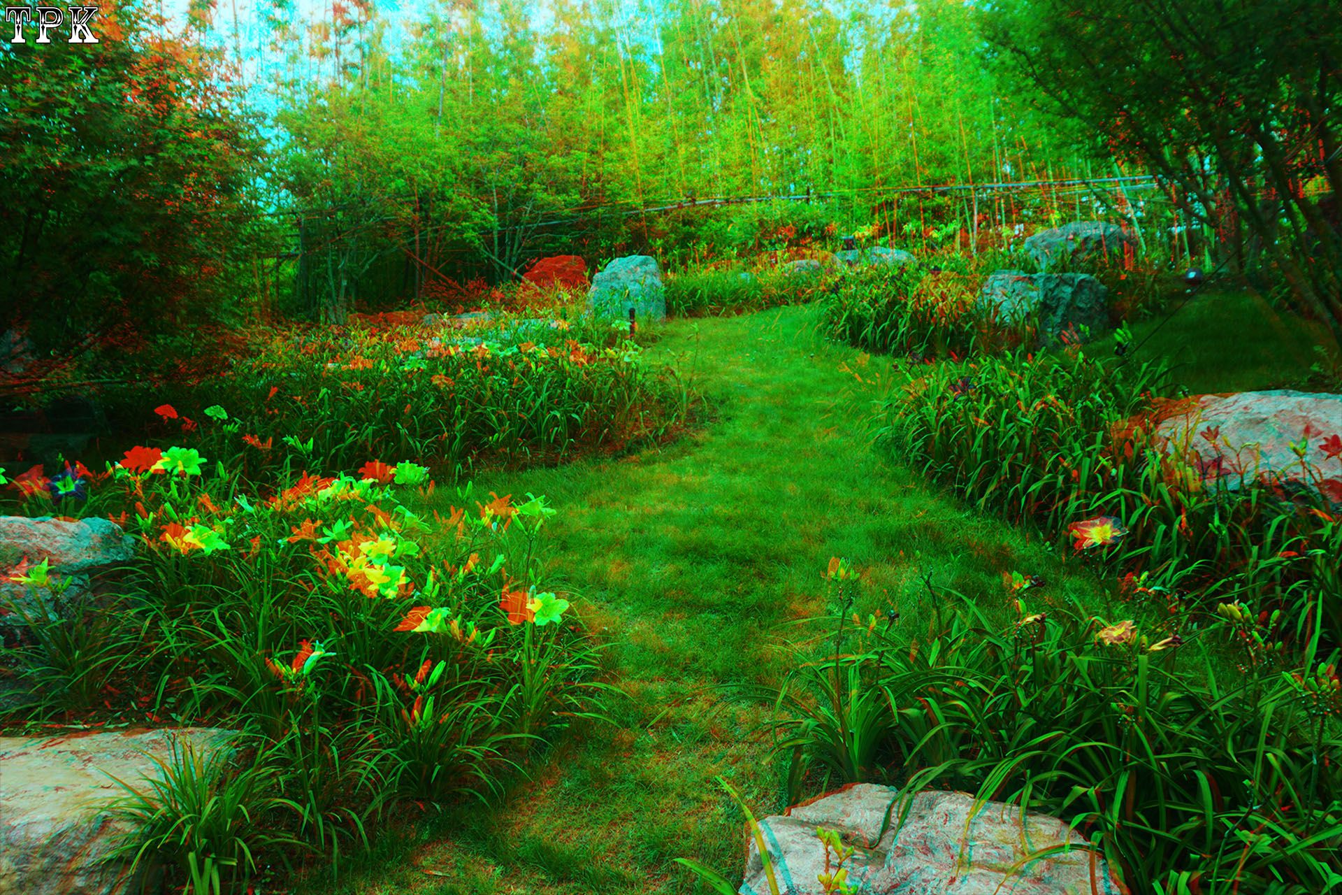 X 260617N 080(14) 32 XRC.jpg