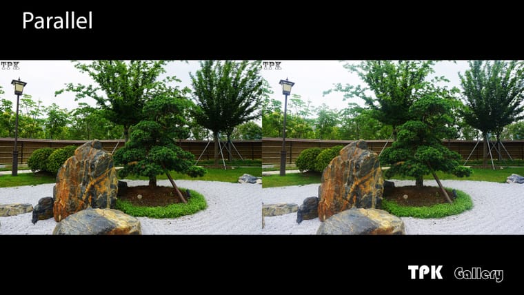 260617N 030(35) 32 +LRsY.jpg