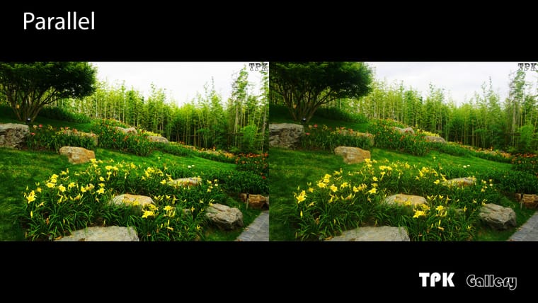 260617N 081(30) 32 +LRsY.jpg