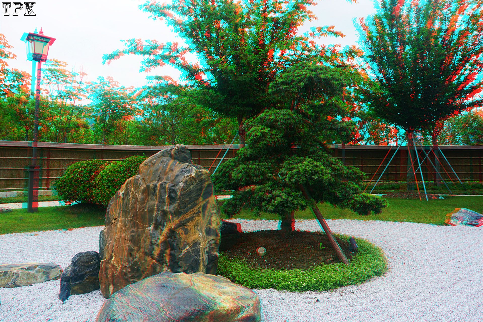 X 260617N 030(35) 32 XRC.jpg