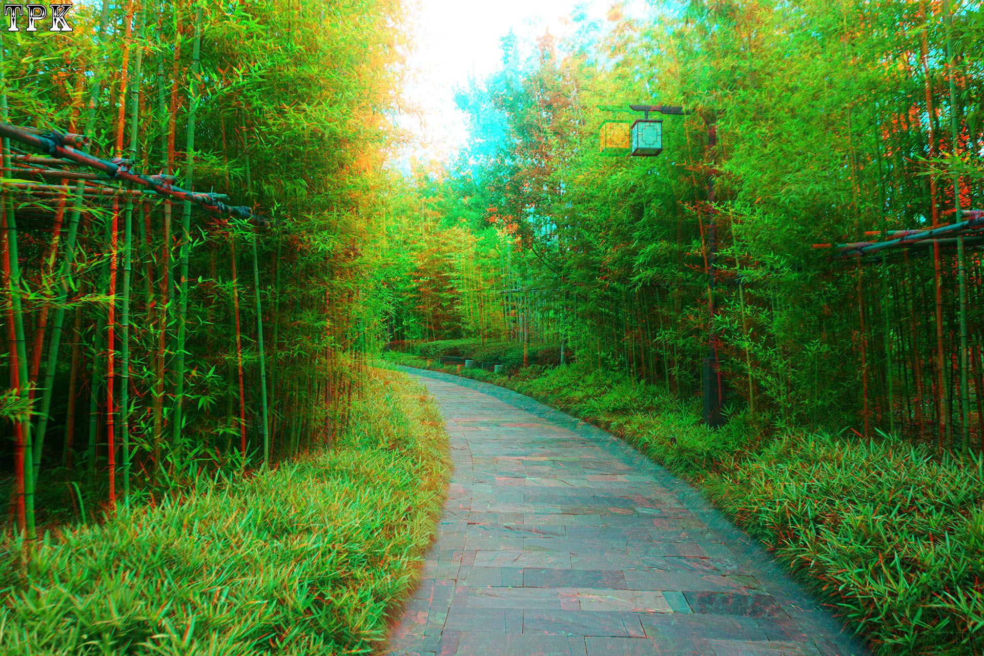 X 260617N 074(28) 32 XRC.jpg