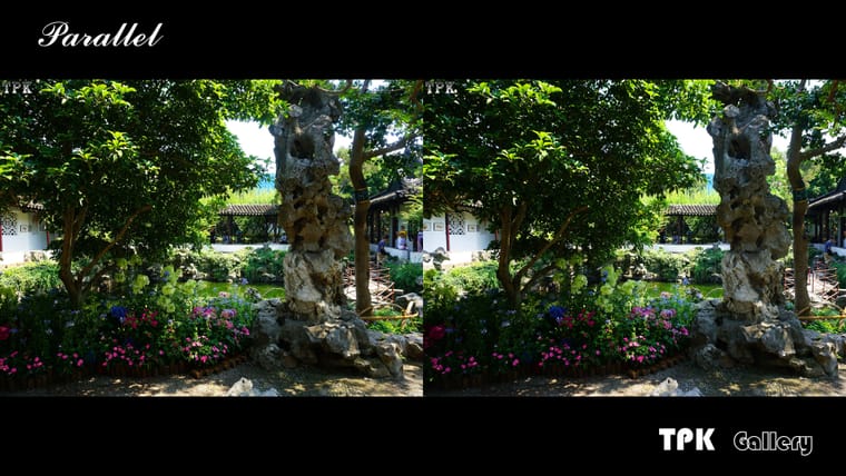 260609N 024 怡园(23) 43 +LRsY.jpg