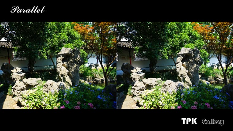 260609N 027 怡园(22) 43 +LRsYpg.jpg