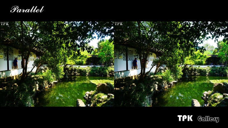 260609N 029 怡园(19) 43 +LRsY.jpg