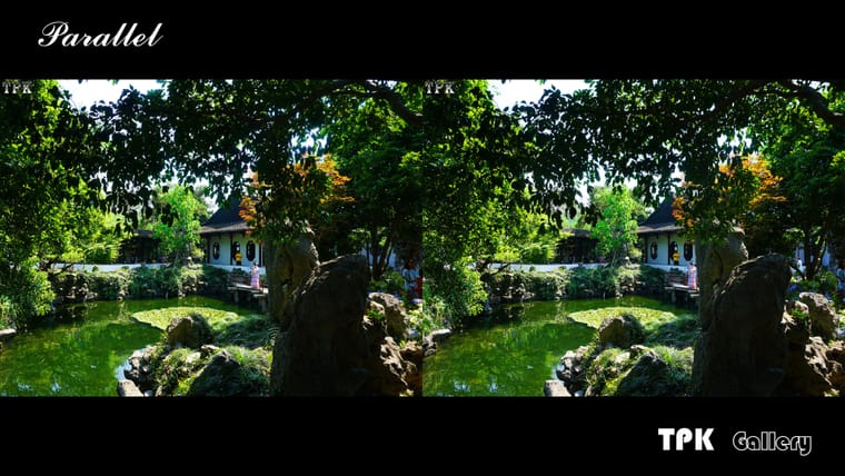 260609N 030 怡园(23) 43 +LRsY.jpg