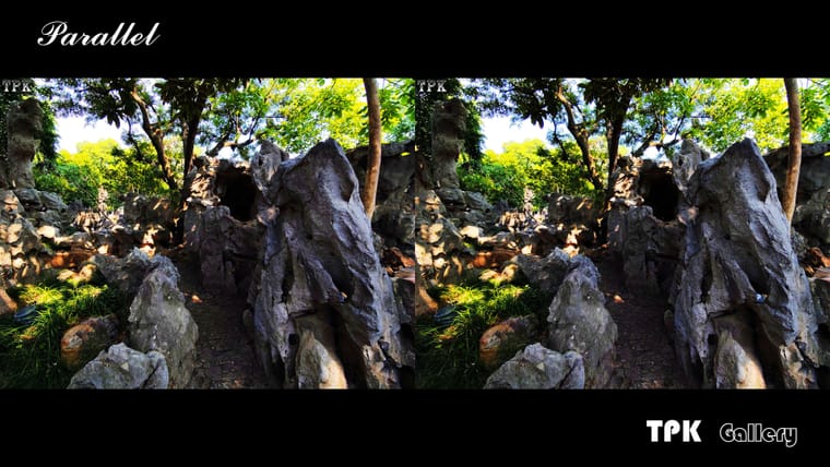 260609X 58 怡园(33) 43 +LRsY.jpg