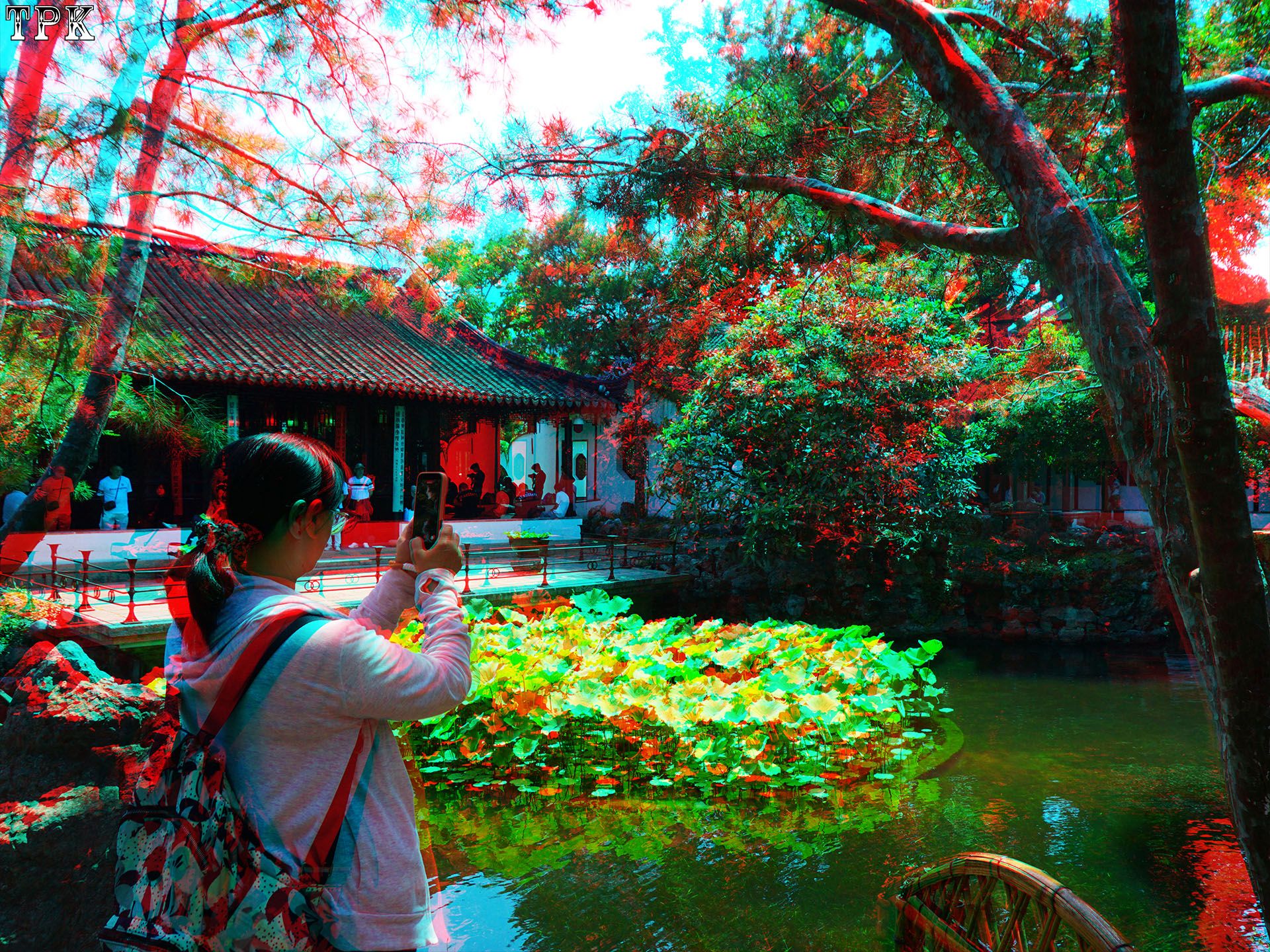 X 260609N 022 怡园(14) 43 XRCjpg.jpg