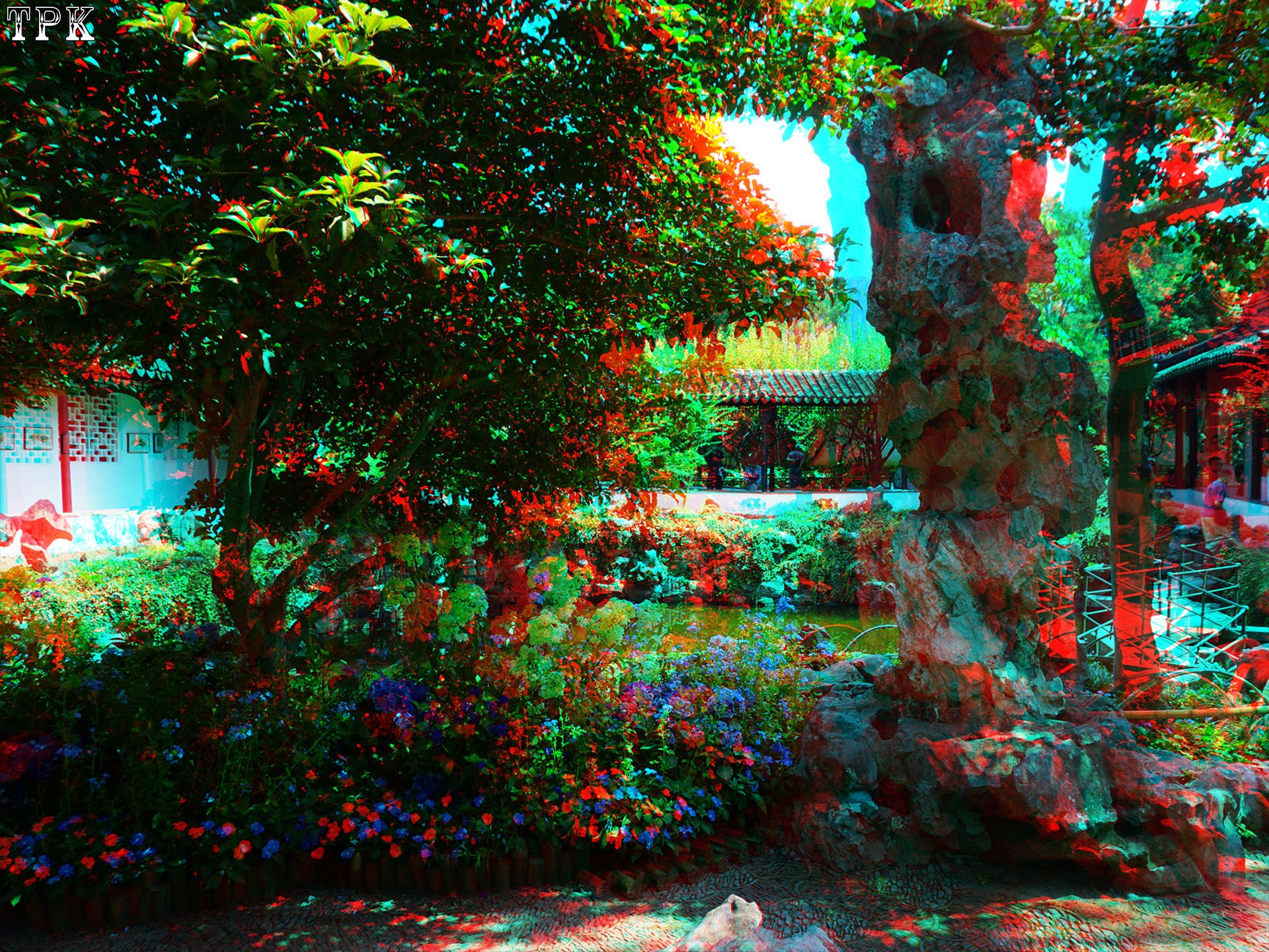 X 260609N 024 怡园(23) 43 XRC.jpg