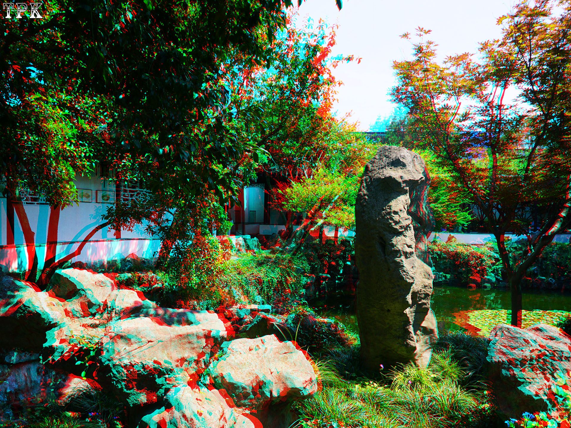 X 260609N 028 怡园(21) 43 XRCpg.jpg