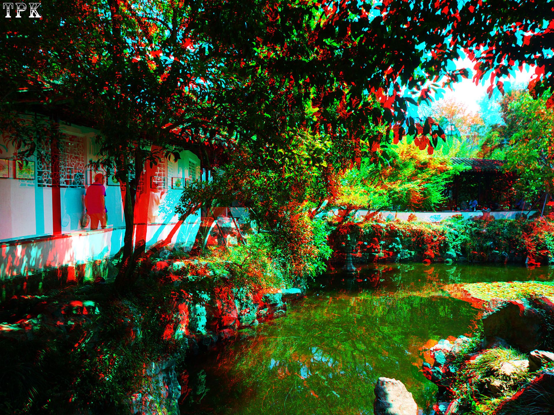 X 260609N 029 怡园(19) 43 XRC.jpg