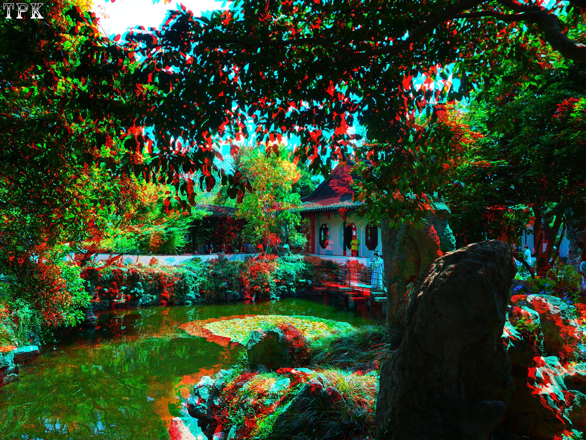 X 260609N 030 怡园(23) 43 XRC.jpg