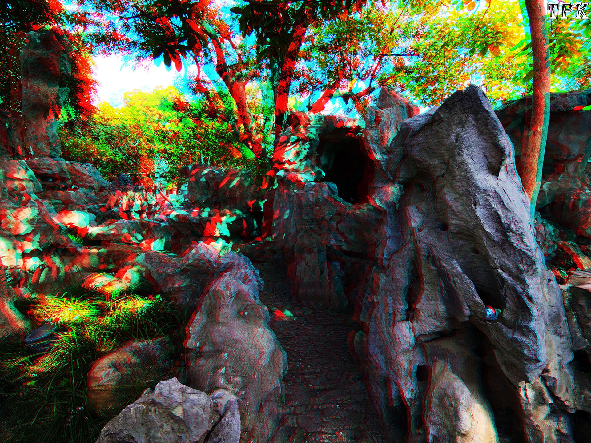 X 260609X 58 怡园(33) 43 XRC.jpg