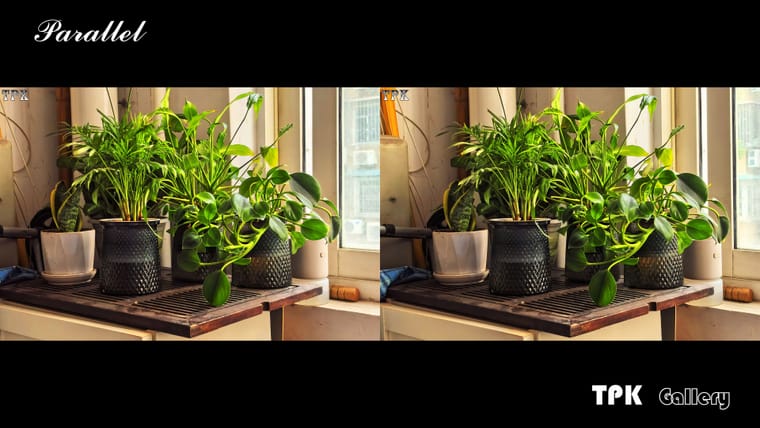 260521Mate 5355(28) 32 +LRsY.jpg