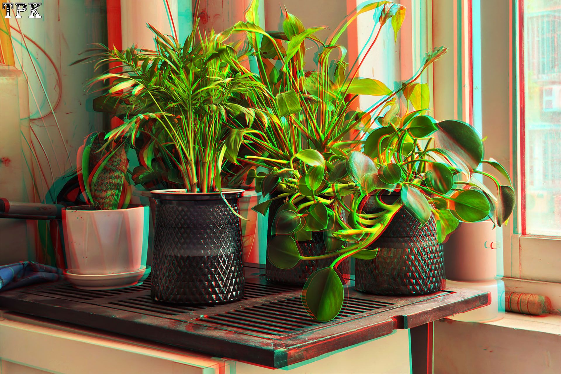 X 260521Mate 5355(28) 32 XRC.jpg